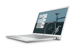 Dell Inspiron 14 5402 with 11th gen Core i5 and 512 GB NVMe SSD on sale yet again for an even cheaper price of $519 USD (Source: Dell)