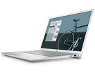 Dell Inspiron 14 5402 with 11th gen Core i5 and 512 GB NVMe SSD on sale yet again for an even cheaper price of $519 USD (Source: Dell)