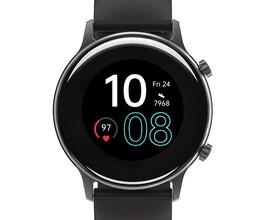 Umidigi Releases The Uwatch2 A New Full Metal Super Economical Wearable For Us 33 Notebookcheck Net News Umidigi Releases The Uwatch2 A New Full Metal Super Economical Wearable For Us 33 Notebookcheck Net News