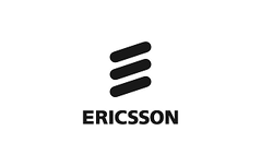Ericsson has dropped out of MWC 2020. (Source: Ericsson)