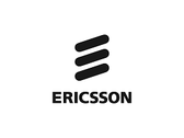 Ericsson has dropped out of MWC 2020. (Source: Ericsson)