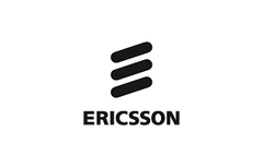 Ericsson has dropped out of MWC 2020. (Source: Ericsson)