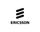 Ericsson has dropped out of MWC 2020. (Source: Ericsson)