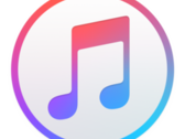 The rumoured app might replace Apple’s current iTunes experience on Windows 10 (Image source: Apple)