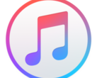 The rumoured app might replace Apple’s current iTunes experience on Windows 10 (Image source: Apple)