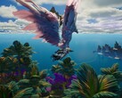 AION 2 celebrated its full release on Steam on October 5.
