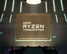 It seems the Zen 4 series of Ryzen Threadripper chips may be vendor-only parts. (Image source: AMD)