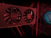 Navi could be publicly available by July 7. (Image source: HD Tecnología)