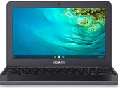 Asus Chromebook C203XA now discounted by over 40% (Source: Amazon)