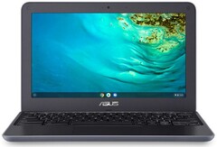 Asus Chromebook C203XA now discounted by over 40% (Source: Amazon)
