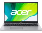 A decent office notebook: The Acer Aspire 5 A515-56-511A