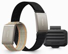 The Amazfit Helio Strap Pro comes with a motion sensor for the waist.