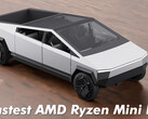 Xyber XPC mini PC will be available with AMD Ryzen 7 7840HS and Ryzen 7 8845HS (Image source: Indiegogo)