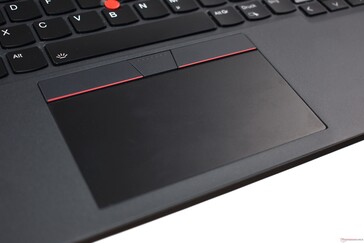 thumbnail image 2 of Lenovo ThinkPad T14 Gen 1 Laptop 2022 14 FHD 1920 X 1080 Display Ryzen 5 Pro 4650u 6 Core Amd Radeon Graphics 16gb Ddr4 512gb Ssd Backlit Keyboard Fingerprint Windows 11 Home 2 of 11