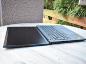 Lenovo ThinkPad T14s G3 AMD: currently probably the best ThinkPad laptop