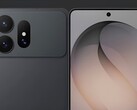 Renders based on leaked Samsung CAD models seem to confirm the camera redesign of the Galaxy S27 Ultra.
