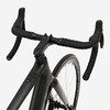 (Image source: Decathlon)