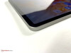 Honor Pad V9 (image source: Manuel Masiero)