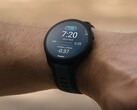 The Garmin Forerunner 165 smartwatch is now just $199 at Amazon US. (Image source: Garmin)