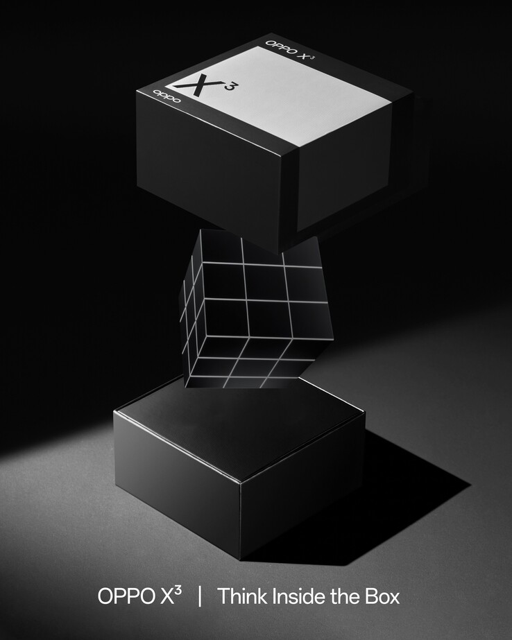 (Image source: Oppo via Instagram)