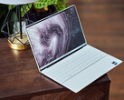 Dell XPS 13 9340 laptop review - The compact subnotebook with long runtimes and quite a few flaws