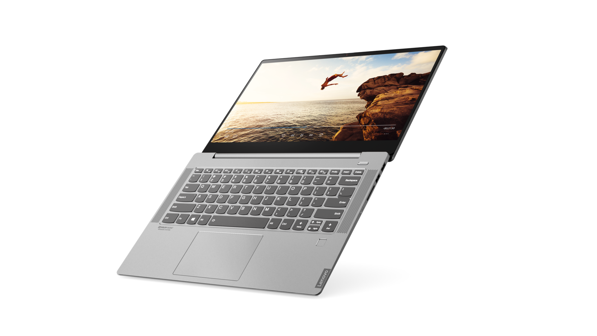 Lenovo IdeaPad S340 and S540 with AMD Ryzen Zen+ will undercut the