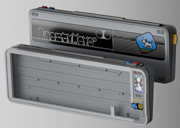 Image source: Qwertykeys