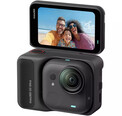 (Image source: Insta360 via Roland Quandt & WinFuture)