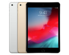 The Wi-Fi + Cellular version of the iPad Mini 4 currently costs US$529. (Source: Apple)