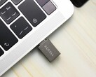Accell USB-C to USB-A 3.1 Gen. 2 adapter costs $14.99, feels better and of higher quality than cheap eBay alternatives (Image source: Accell)