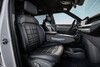 The 2026 Kia EV9 Nightfall Edition. (Image source: Kia)