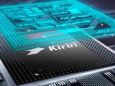 The upcoming Kirin 820 should enable Huawei to secure the leading position in the mid-range smartphone market for one more year. (Image Source: Huawei)