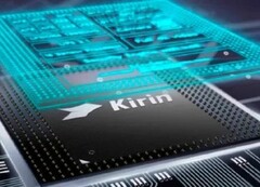 The upcoming Kirin 820 should enable Huawei to secure the leading position in the mid-range smartphone market for one more year. (Image Source: Huawei)