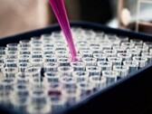 Fudan University researchers develop AI-powered blood test to predict disease risk years in advance. (Image source: Louis Reed, Unsplash)