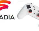 Google Stadia