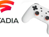 The Google Stadia controller will also have a 3.5mm jack. (Source: Latest World Trends)