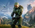 Halo: Campaign Evolved could arrive as early as July.