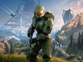 Halo: Campaign Evolved could arrive as early as July.