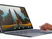 11.5-inch Lenovo Tab P11 Pro Android tablet with Qualcomm Snapdragon 730G now available for purchase (Source: Lenovo US)