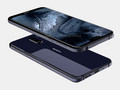 Nokia 7.1 Plus/Nokia X7 Android handset with Qualcomm Snapdragon 710 processor hits China