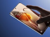 The OnePlus 13. (Image source: OnePlus)