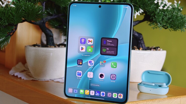 Oppo_Pad_Mini_review_1