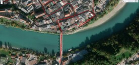 OnePlus Nord 2 positioning – Bridge