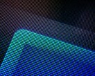 HDR pictures can now officially be saved as PNG files (Image source: Amal S)