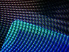 HDR pictures can now officially be saved as PNG files (Image source: Amal S)