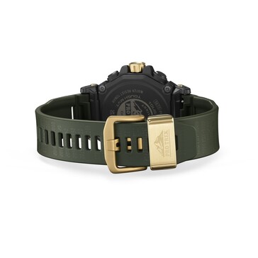 (Image source: Casio)