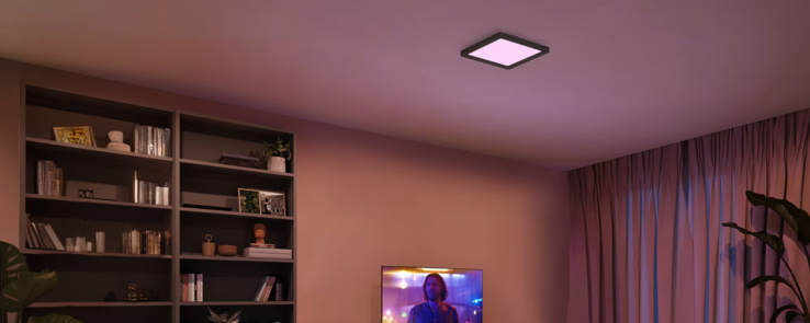 (Image source: Philips Hue)