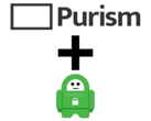 Purism partners with Private Internet Access to develop a tracker-free VPN for PureOS and Librem 5 smartphone