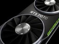 The RTX 2070. (Source: NVIDIA)