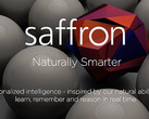 Intel acquires Saffron, a big name in the cognitive computing area